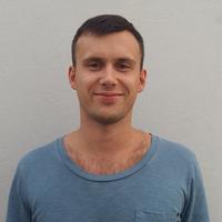 Отзыв от Владислав - виза ДТВ